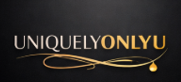 UNIQUELYONLYU